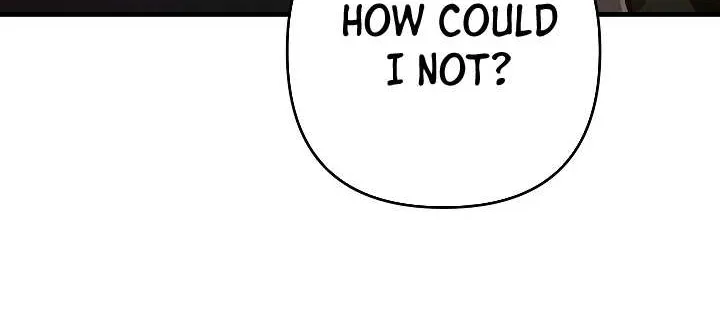 The Mad Dog of the Duke’s Estate Chapter 27 page 8 - 