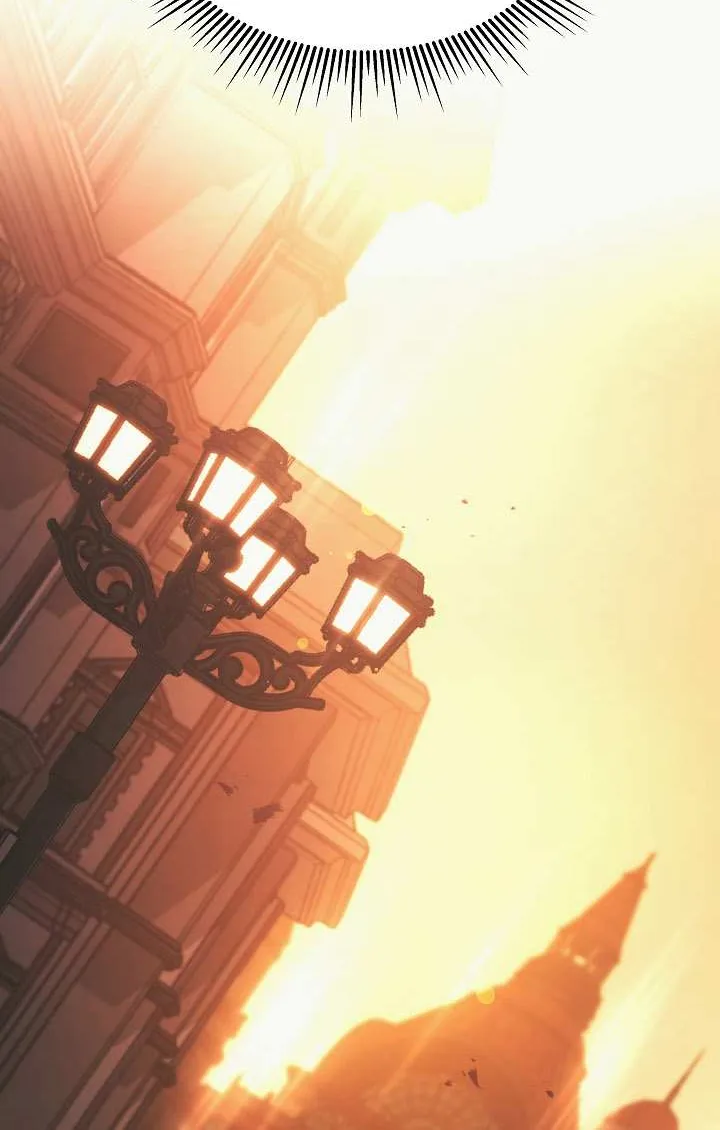 The Mad Dog of the Duke’s Estate Chapter 27 page 72 - 