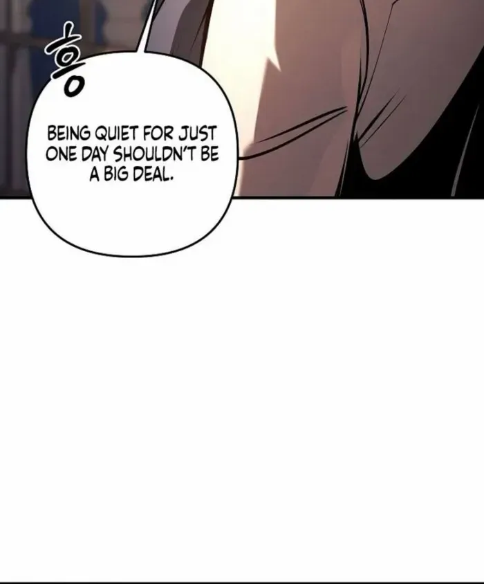 The Mad Dog of the Duke’s Estate Chapter 28 page 71 - 