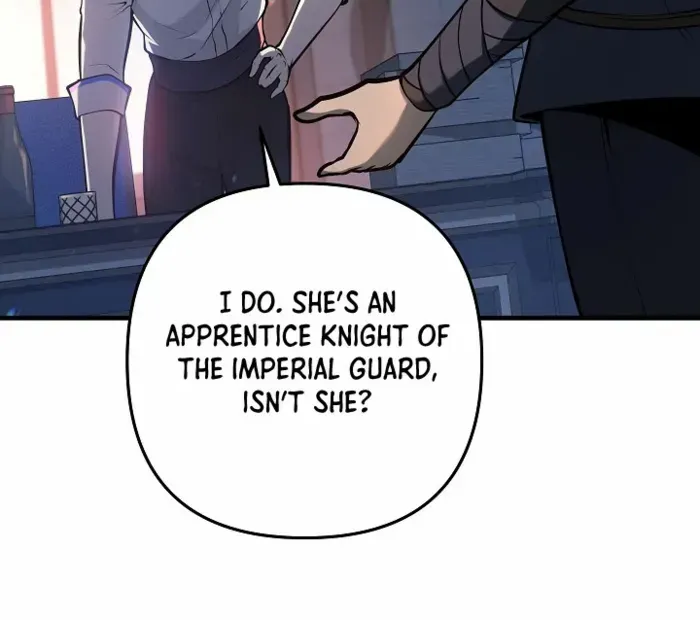 The Mad Dog of the Duke’s Estate Chapter 29 page 14 - 
