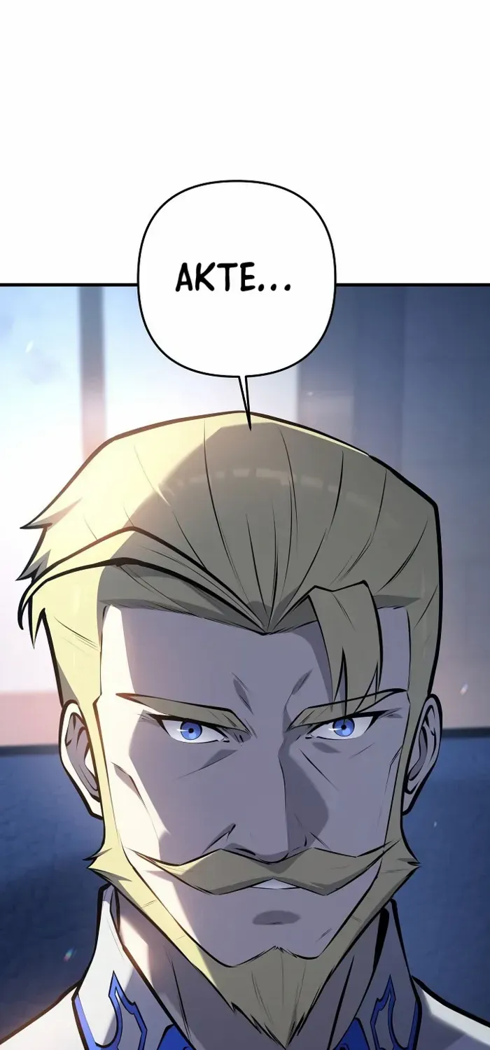 The Mad Dog of the Duke’s Estate Chapter 29 page 23 - 