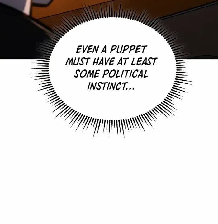 The Mad Dog of the Duke’s Estate Chapter 29 page 35 - 