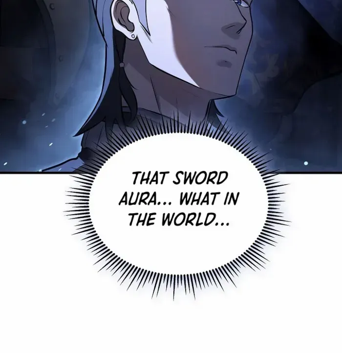 The Mad Dog of the Duke’s Estate Chapter 29 page 48 - 