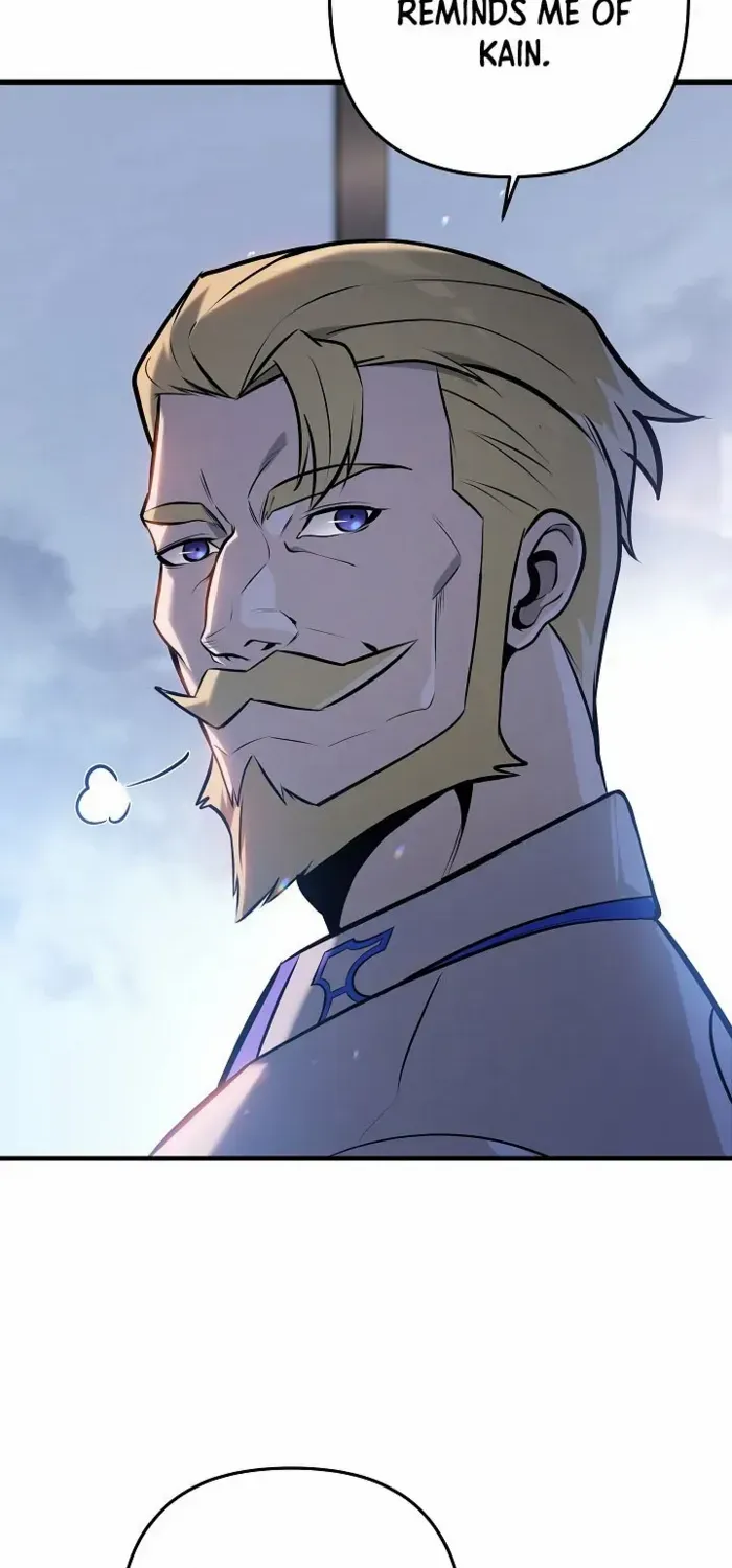 The Mad Dog of the Duke’s Estate Chapter 29 page 6 - 