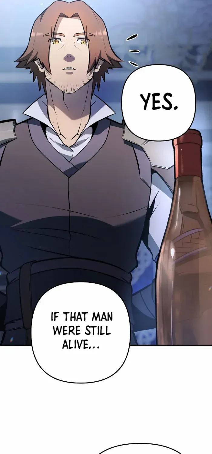The Mad Dog of the Duke’s Estate Chapter 29 page 8 - 