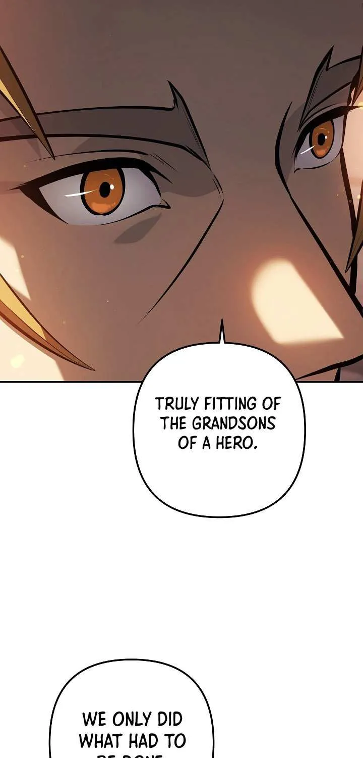 The Mad Dog of the Duke’s Estate Chapter 30 page 12 - 