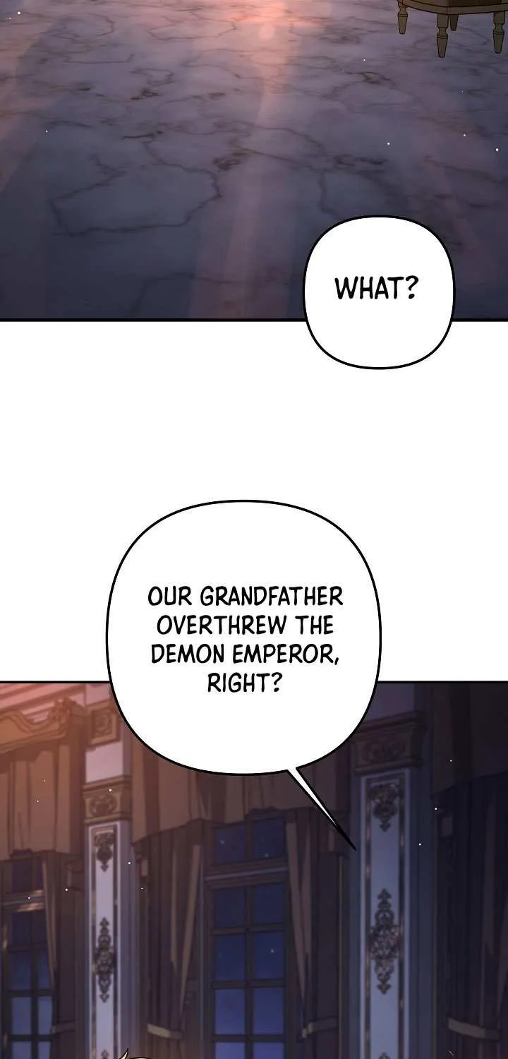 The Mad Dog of the Duke’s Estate Chapter 30 page 40 - 