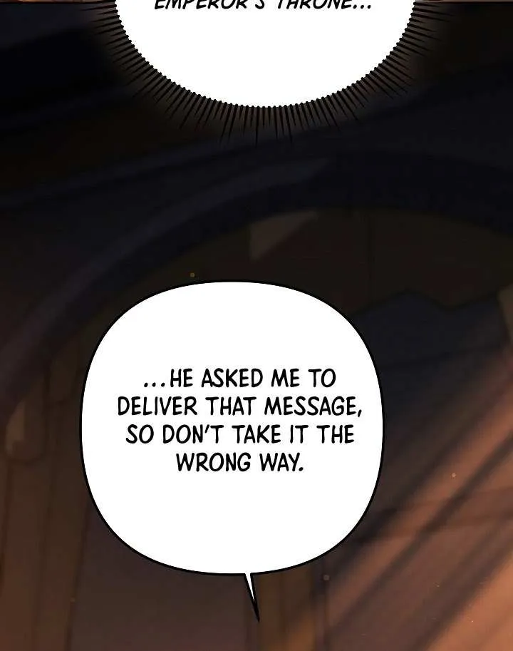The Mad Dog of the Duke’s Estate Chapter 30 page 7 - 
