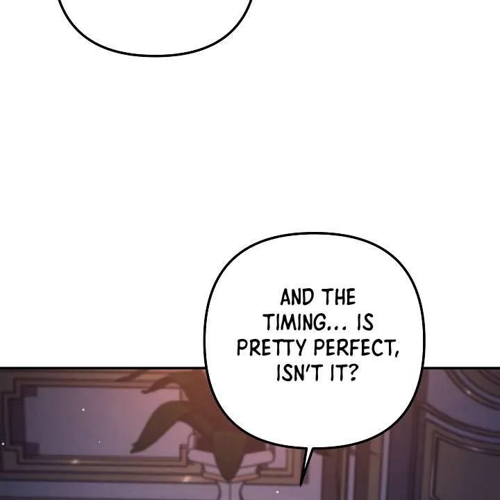 The Mad Dog of the Duke’s Estate Chapter 30 page 62 - 