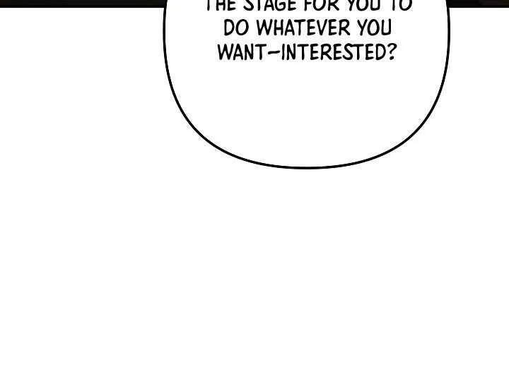 The Mad Dog of the Duke’s Estate Chapter 30 page 69 - 