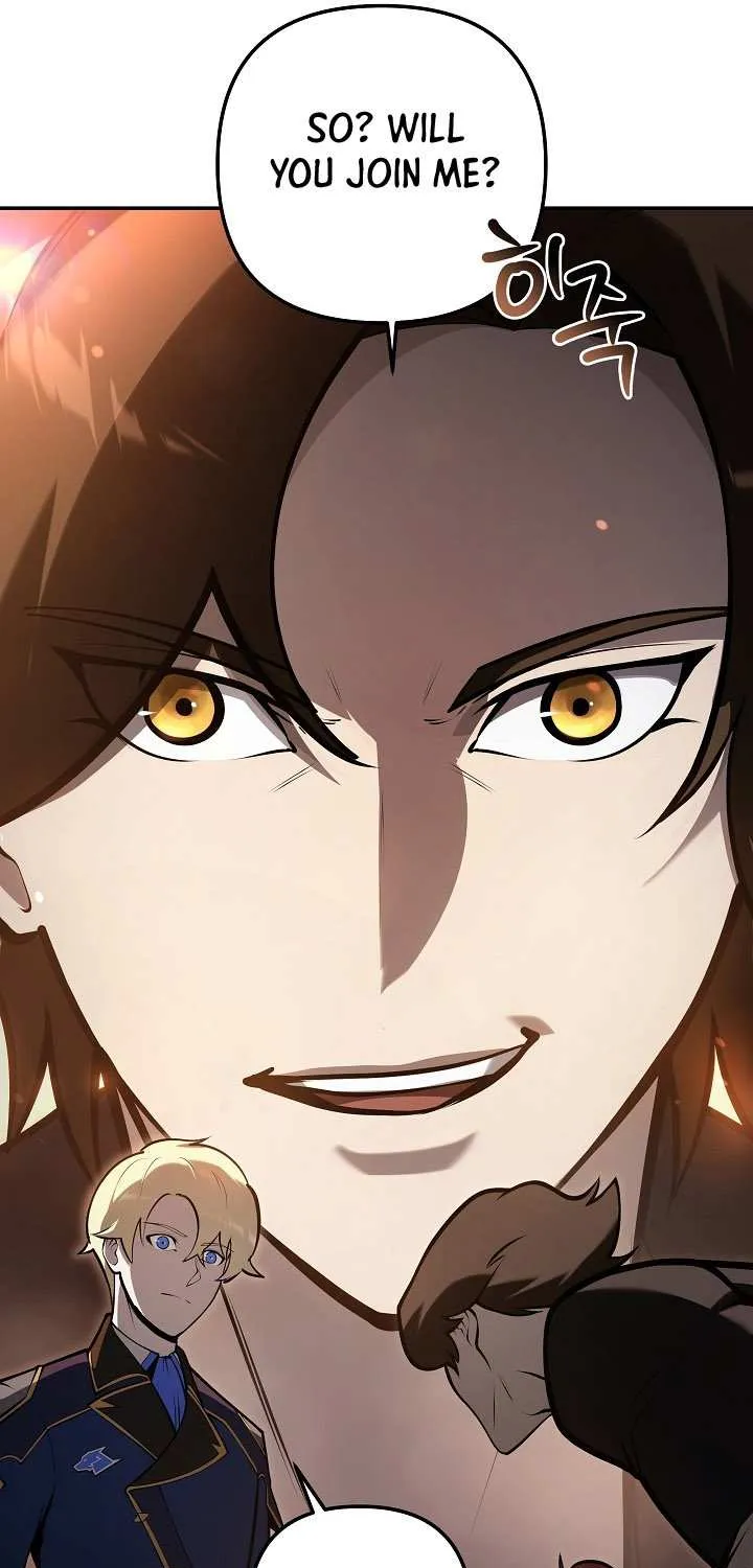 The Mad Dog of the Duke’s Estate Chapter 30 page 70 - 
