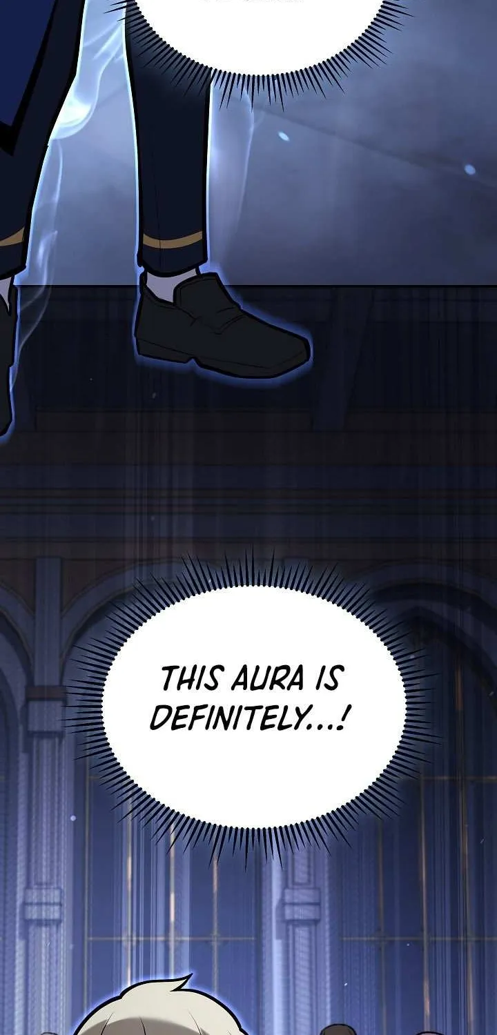 The Mad Dog of the Duke’s Estate Chapter 30 page 84 - 