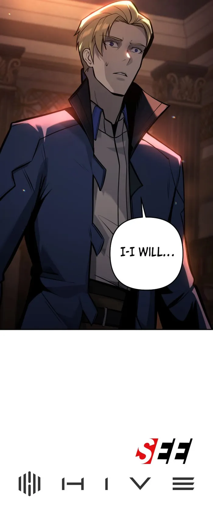 The Mad Dog of the Duke’s Estate Chapter 39 page 14 - 