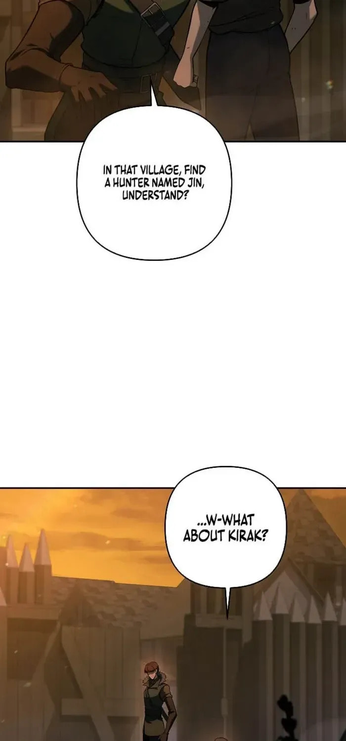 The Mad Dog of the Duke’s Estate Chapter 58 page 2 - 