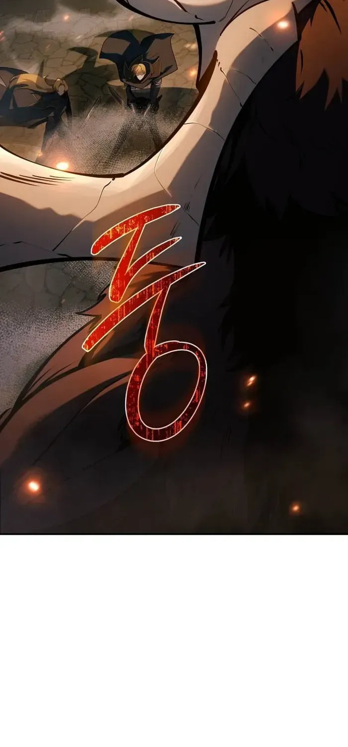 The Mad Dog of the Duke’s Estate Chapter 58 page 16 - 