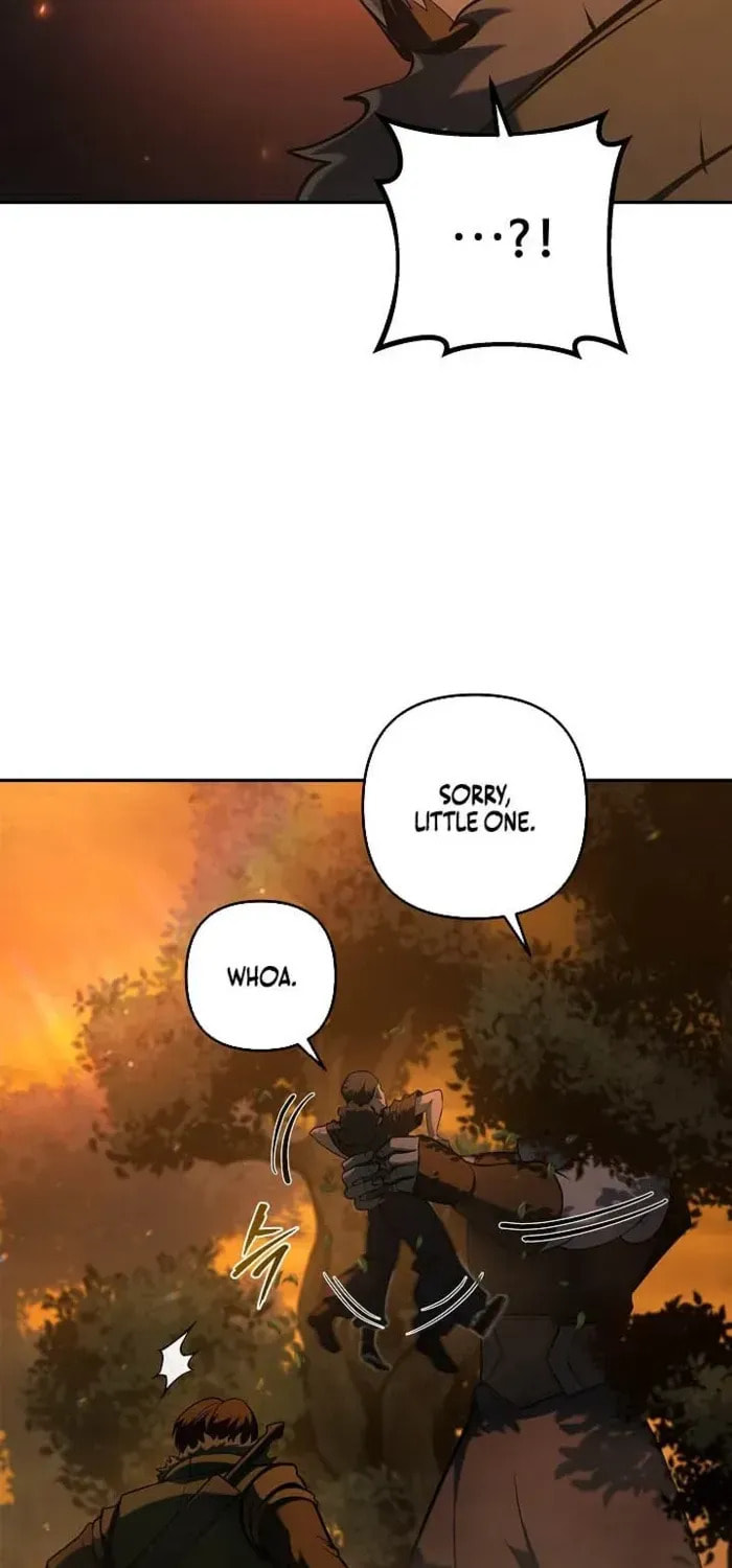 The Mad Dog of the Duke’s Estate Chapter 58 page 6 - 