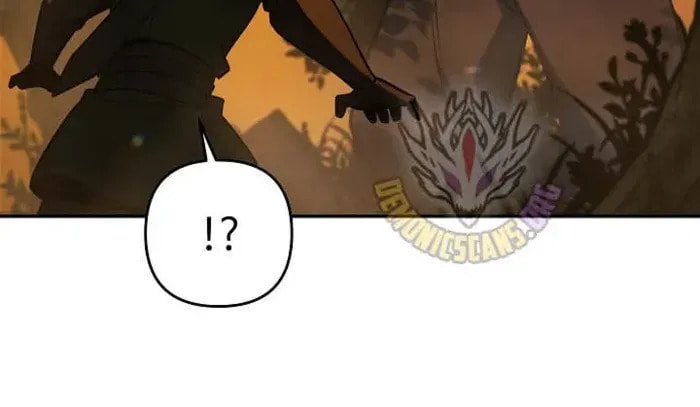 The Mad Dog of the Duke’s Estate Chapter 58 page 7 - 