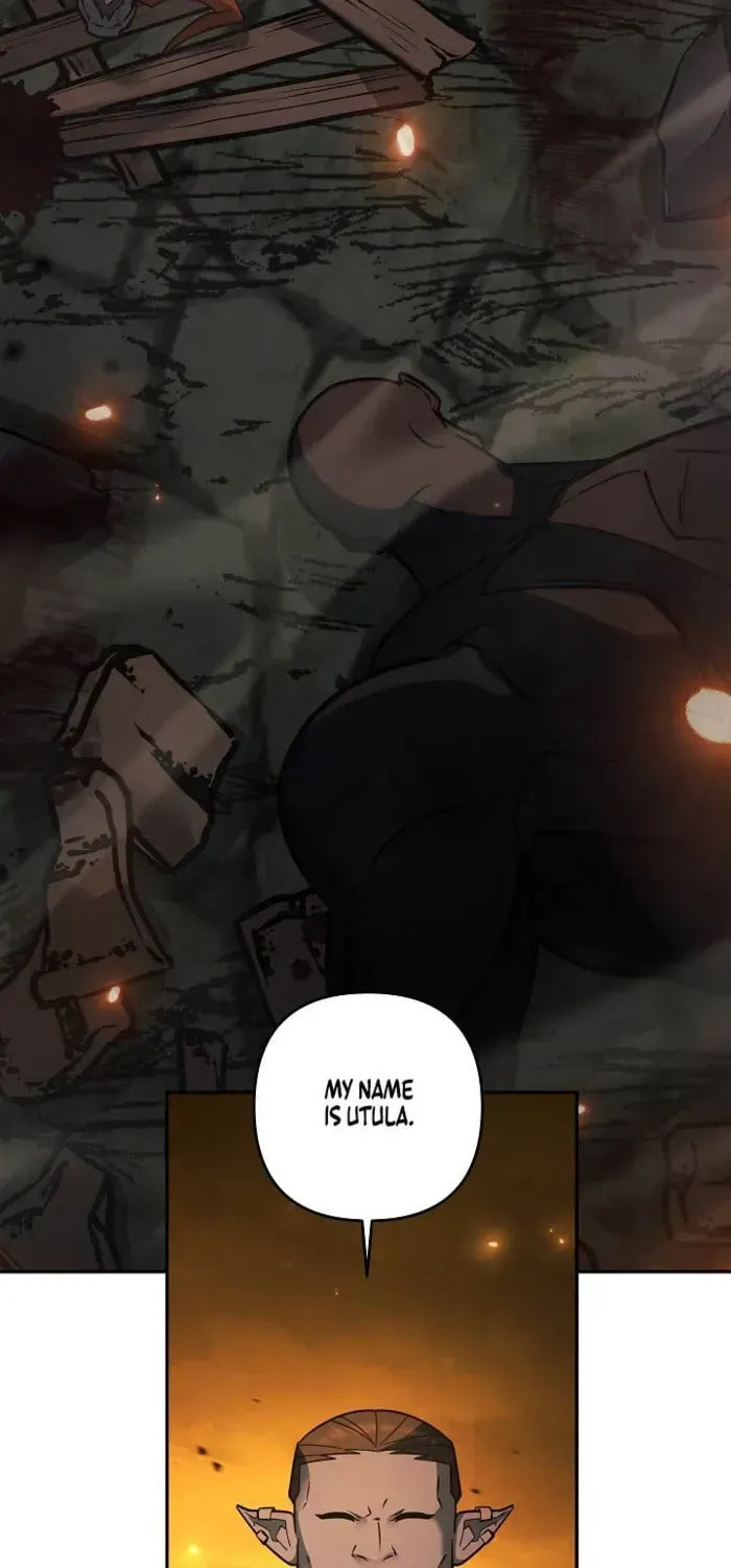The Mad Dog of the Duke’s Estate Chapter 58 page 62 - 