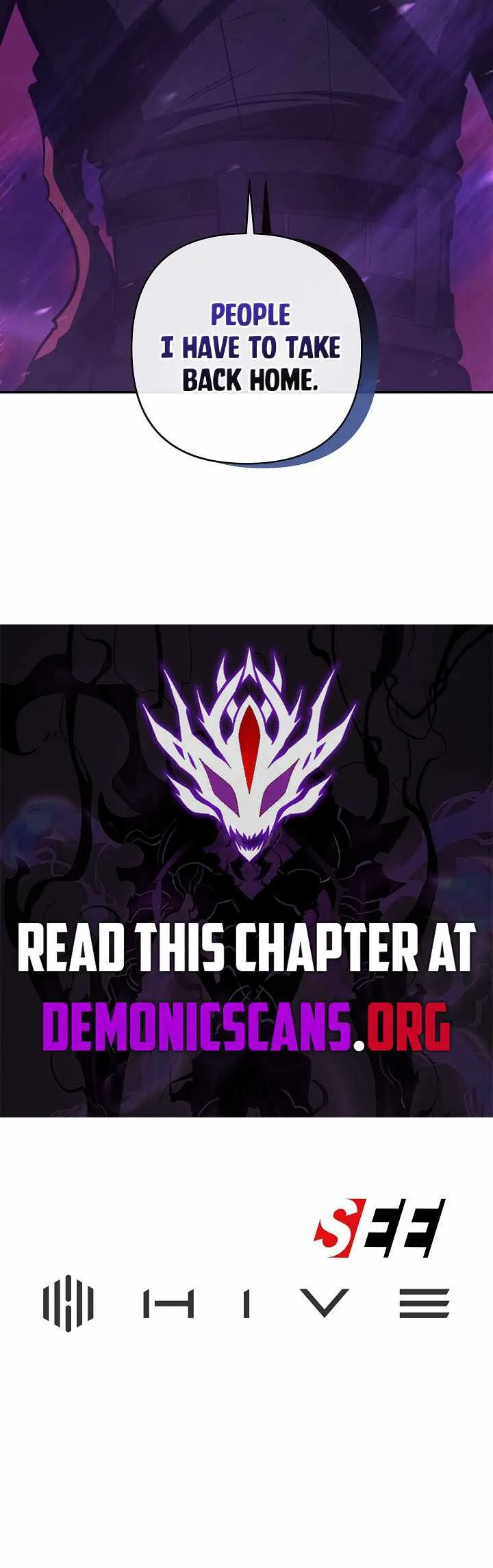 The Mad Dog of the Duke’s Estate Chapter 65 page 15 - 