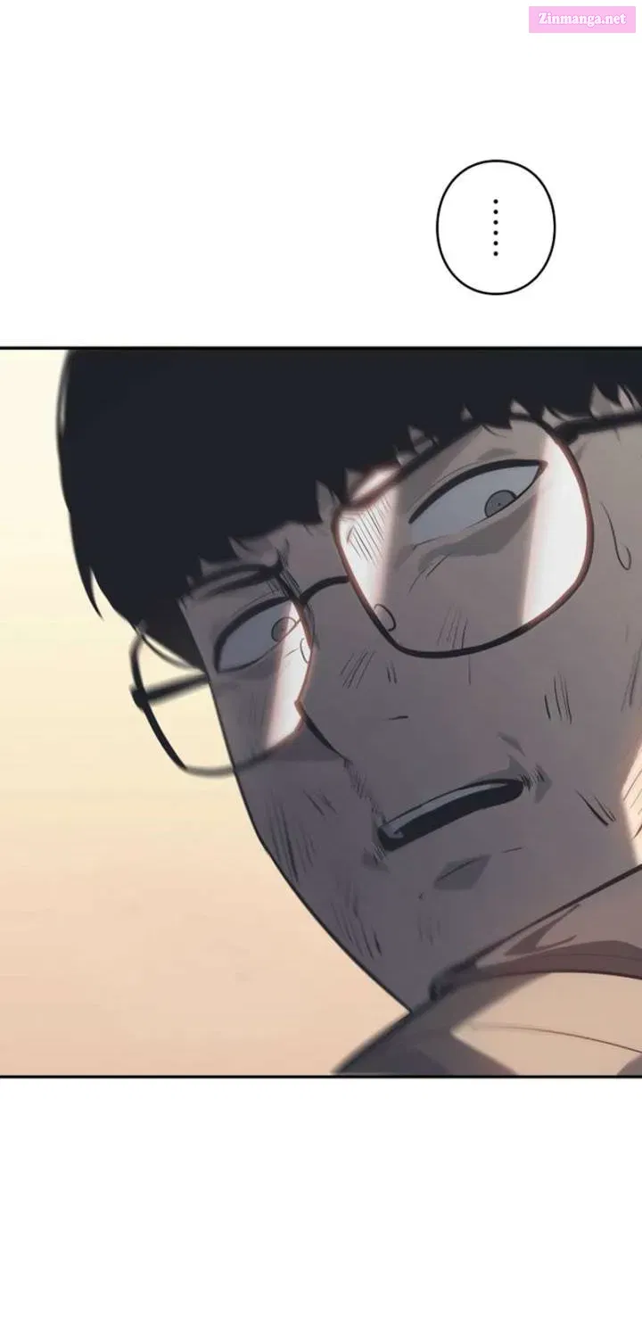 The Mad Dog Chapter 1 page 120 - 