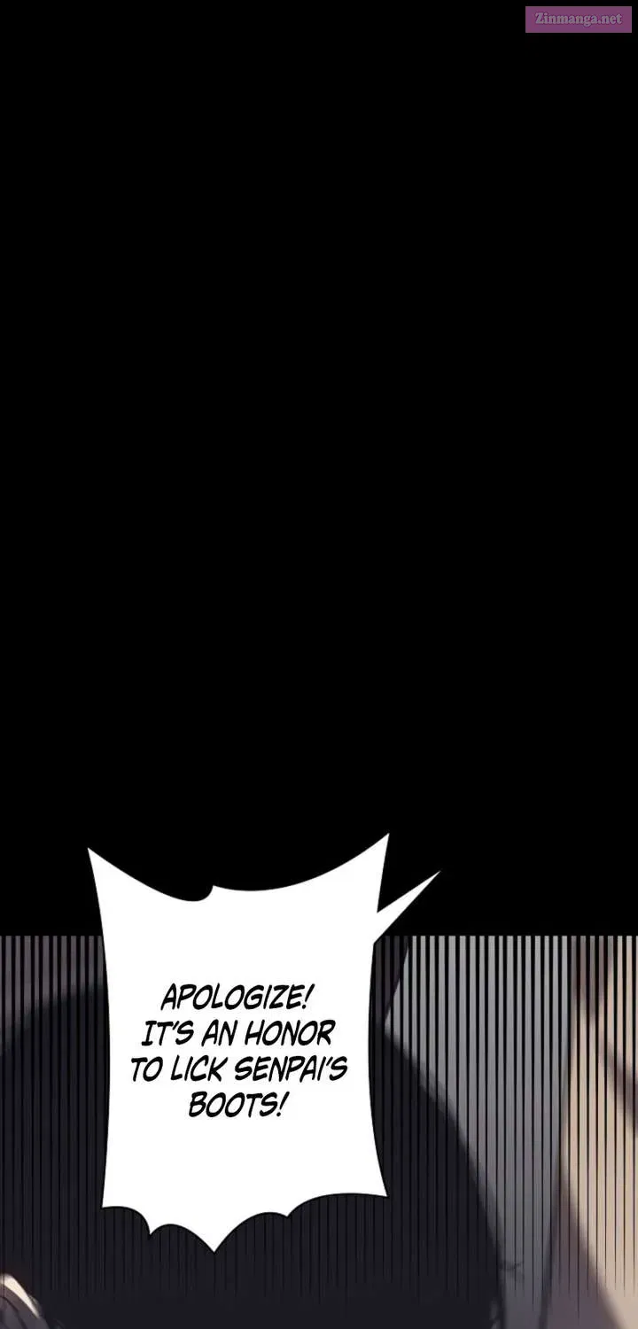 The Mad Dog Chapter 1 page 160 - 