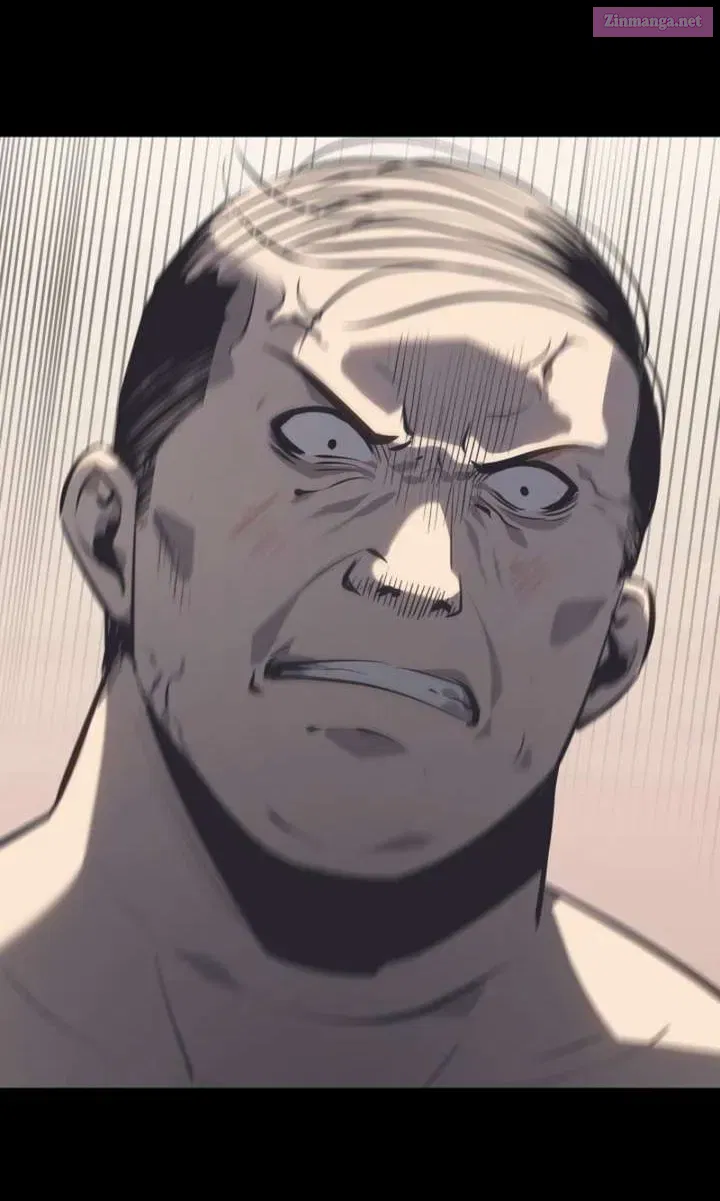 The Mad Dog Chapter 1 page 180 - 
