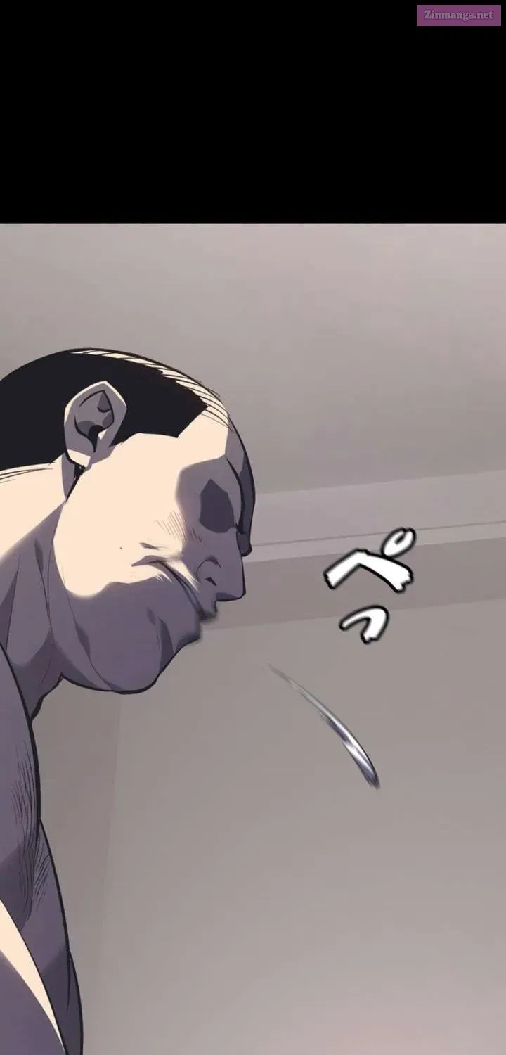 The Mad Dog Chapter 1 page 184 - 