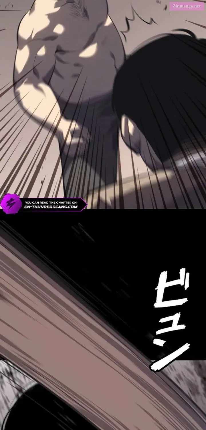 The Mad Dog Chapter 1 page 192 - 