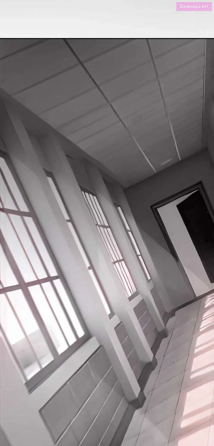 The Mad Dog Chapter 1 page 42 - 