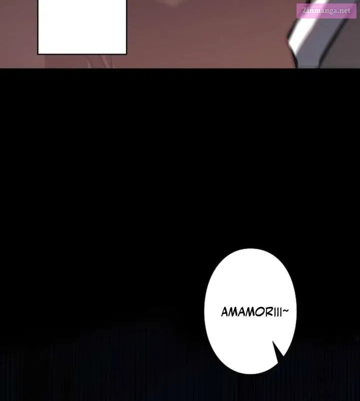 The Mad Dog Chapter 1 page 65 - 