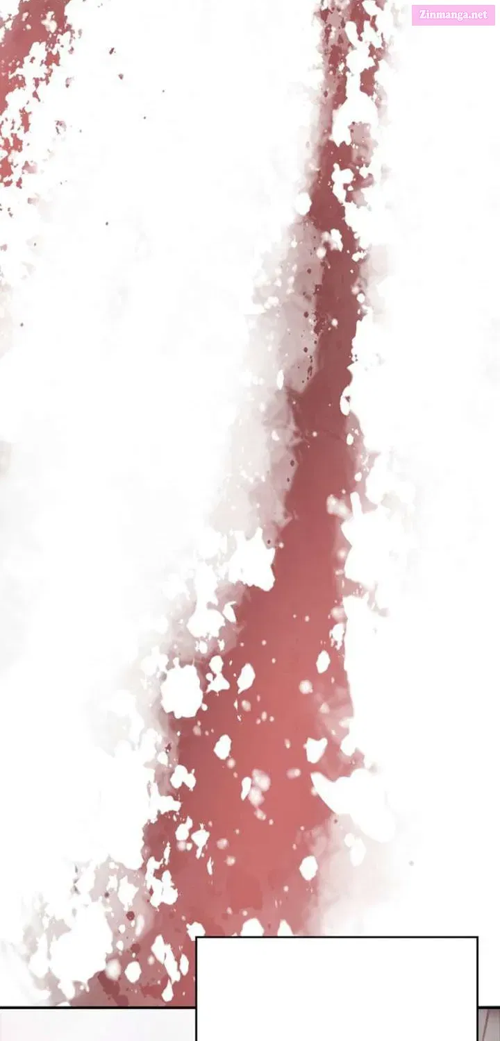 The Mad Dog Chapter 1 page 79 - 