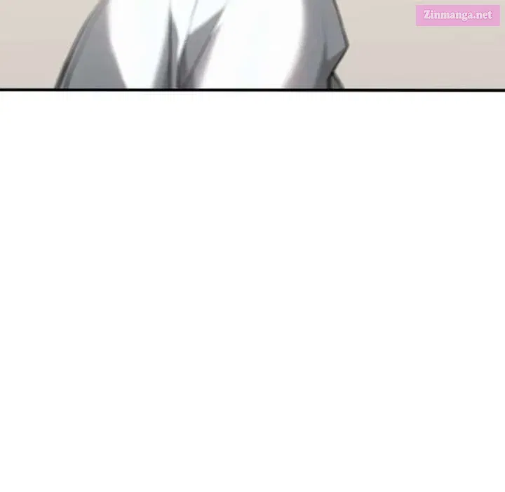 The Mad Dog Chapter 10 page 20 - 