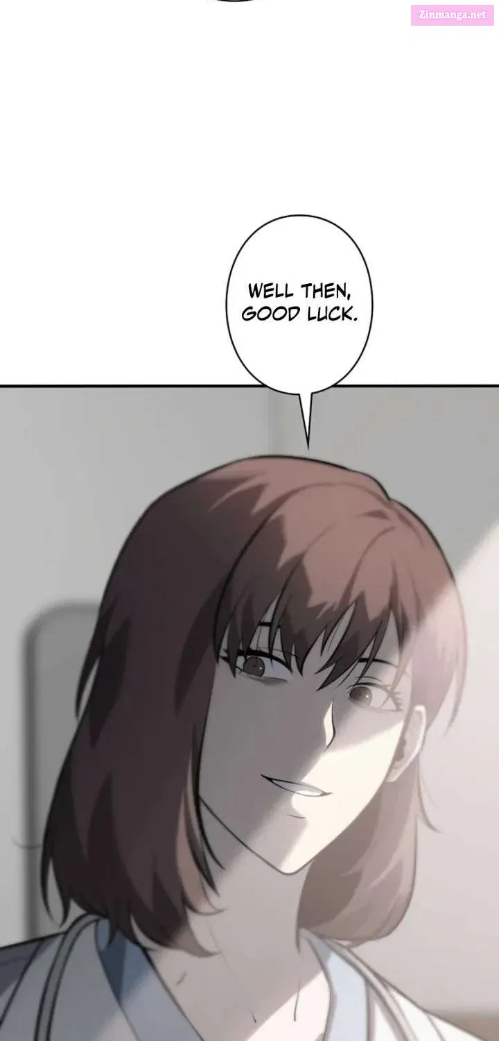 The Mad Dog Chapter 10 page 42 - 
