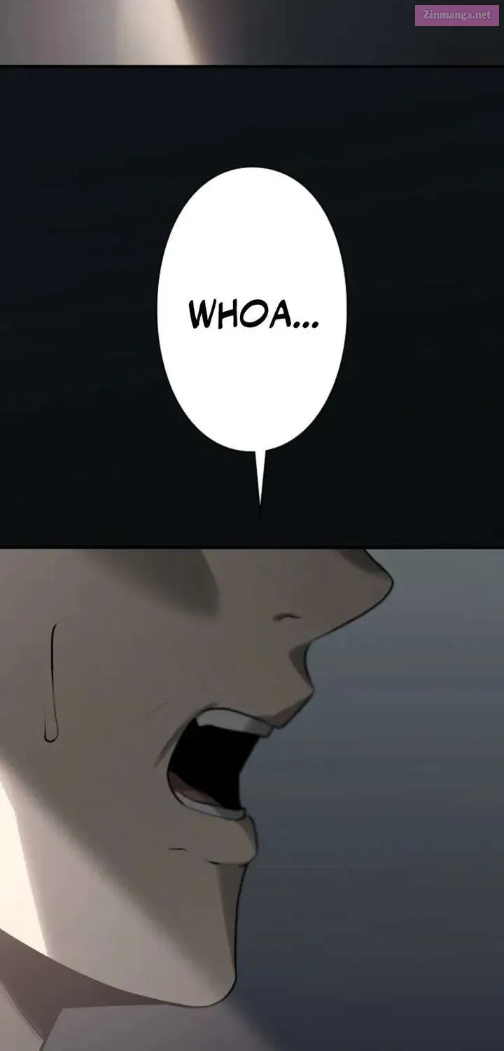 The Mad Dog Chapter 10 page 47 - 