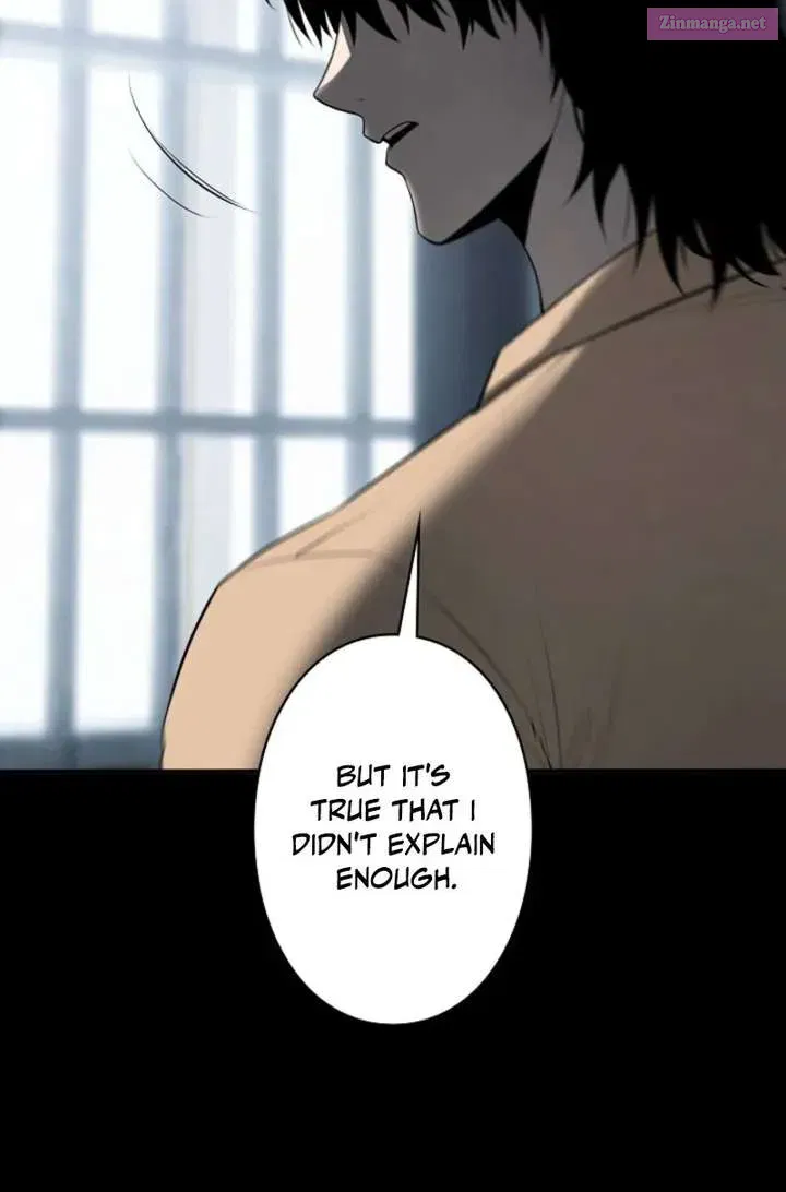 The Mad Dog Chapter 10 page 80 - 