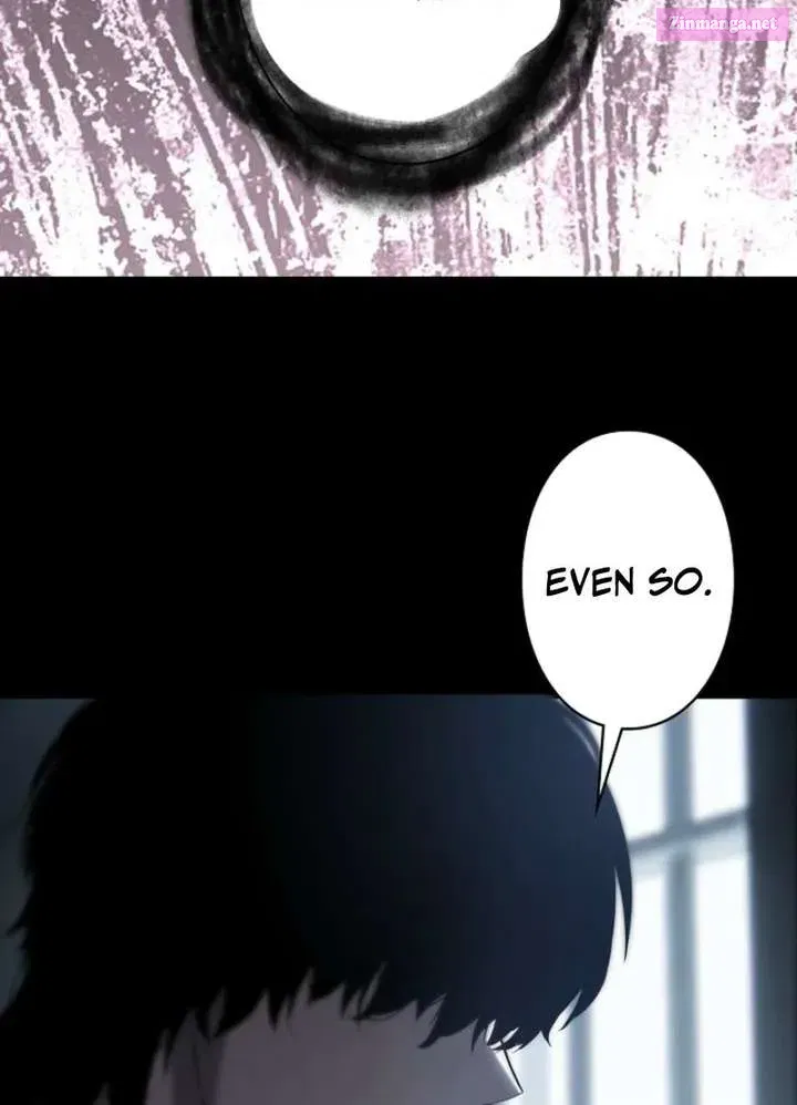 The Mad Dog Chapter 10 page 90 - 