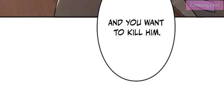 The Mad Dog Chapter 11 page 42 - 