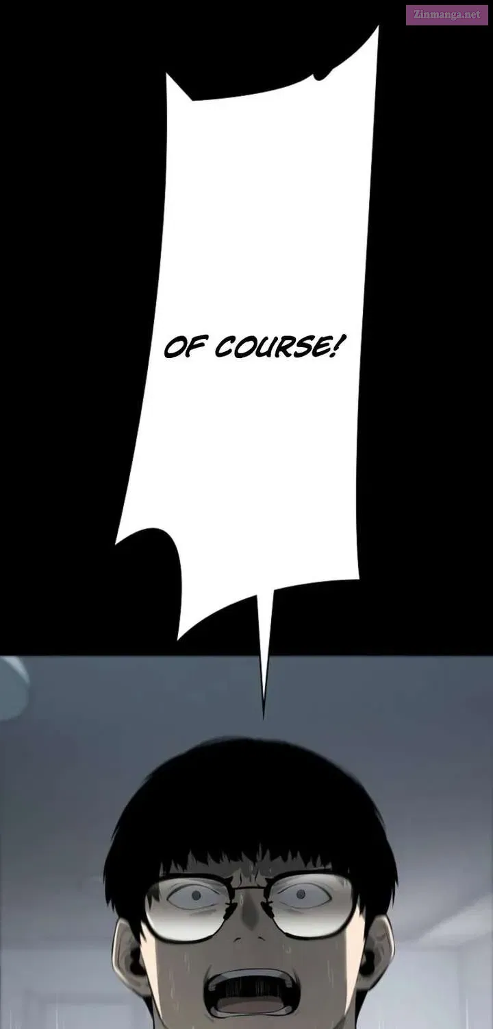 The Mad Dog Chapter 11 page 10 - 