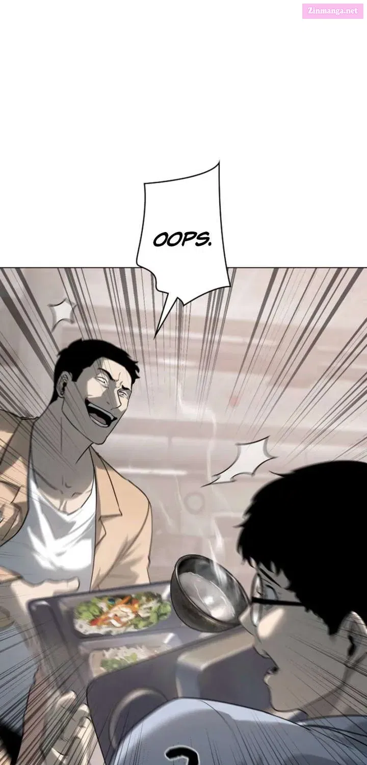 The Mad Dog Chapter 12 page 66 - 