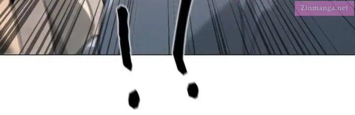 The Mad Dog Chapter 12 page 67 - 
