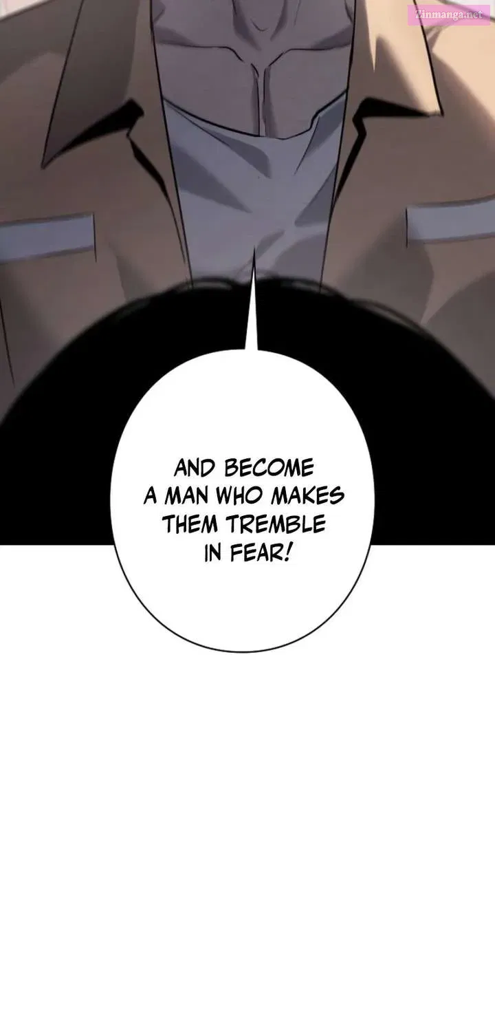 The Mad Dog Chapter 12 page 90 - 