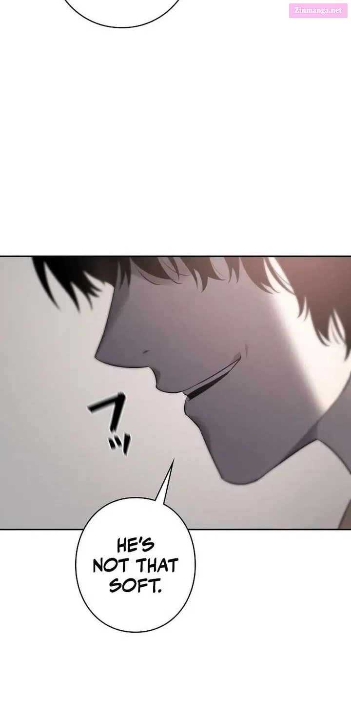 The Mad Dog Chapter 13 page 26 - 