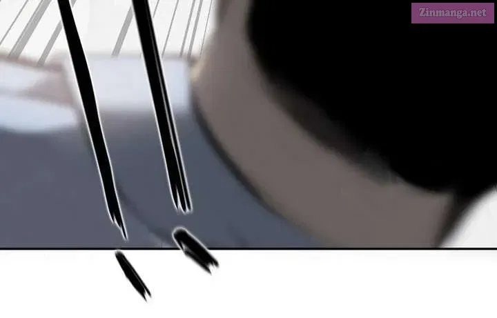 The Mad Dog Chapter 13 page 61 - 