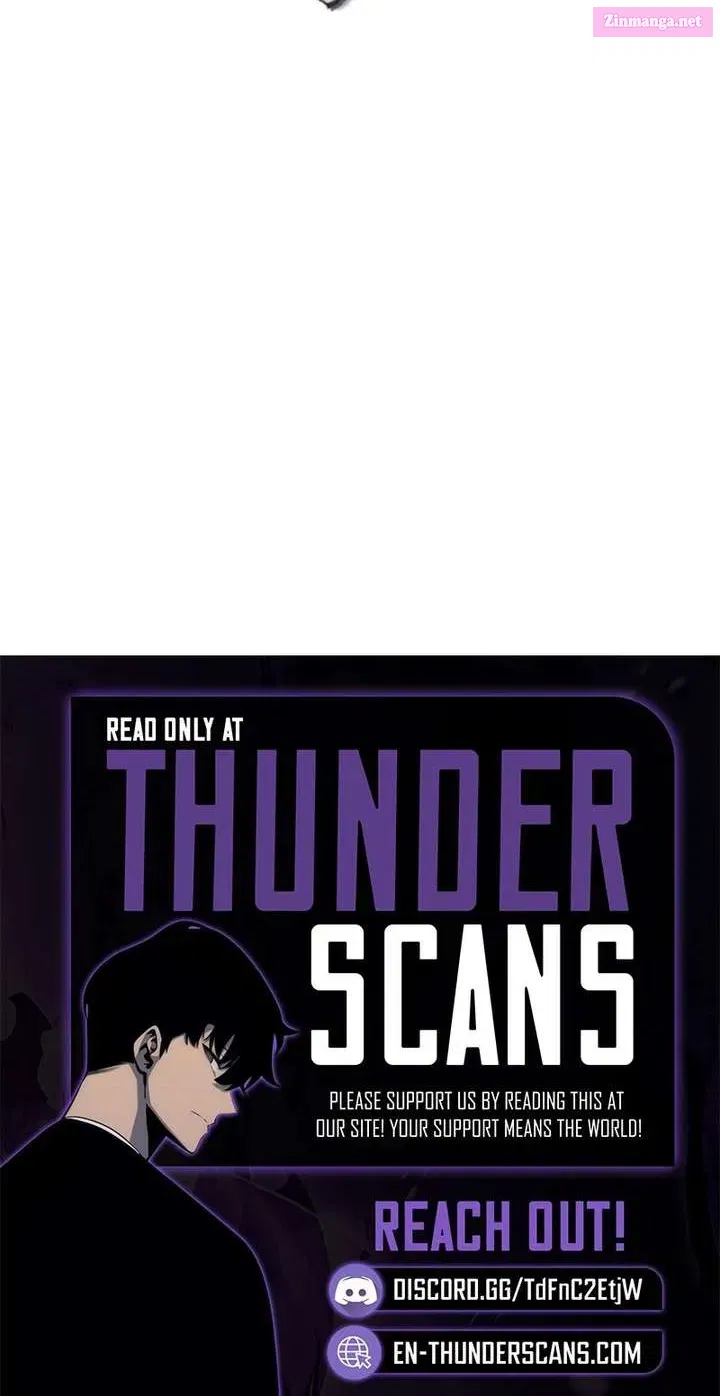 The Mad Dog Chapter 13 page 96 - 