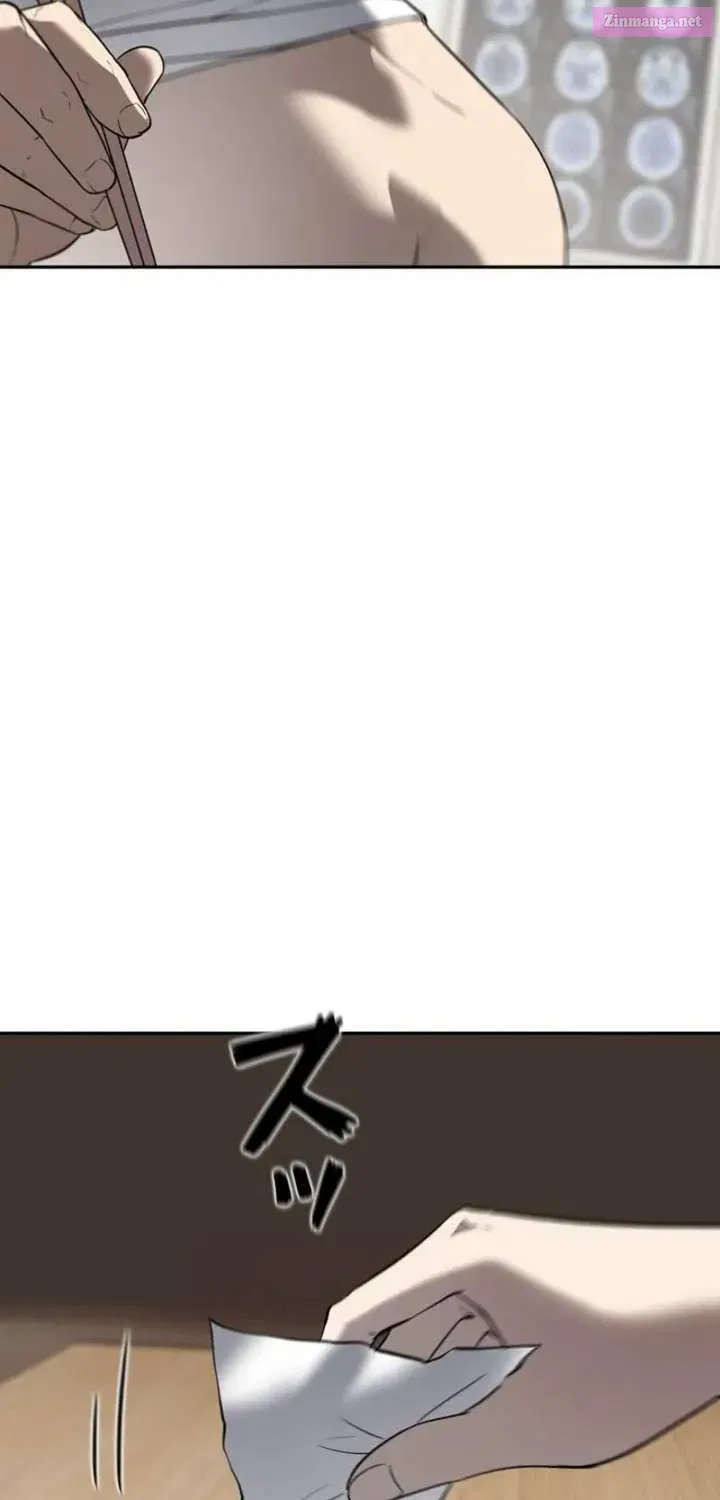 The Mad Dog Chapter 14 page 38 - 