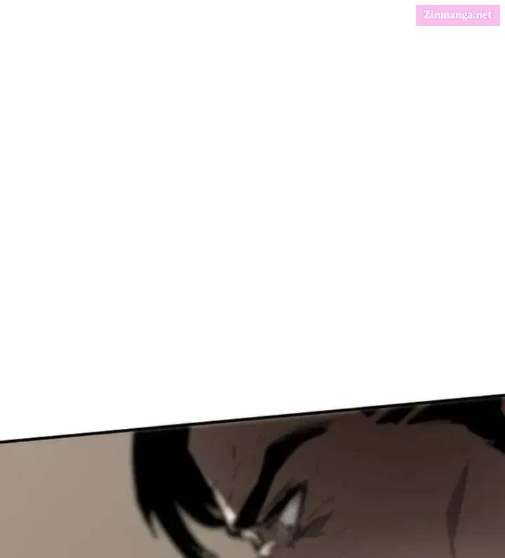 The Mad Dog Chapter 14 page 50 - 