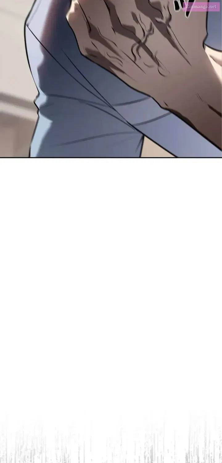 The Mad Dog Chapter 14 page 57 - 