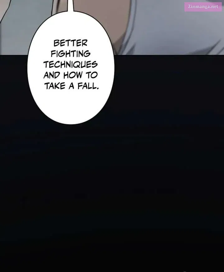 The Mad Dog Chapter 14 page 60 - 