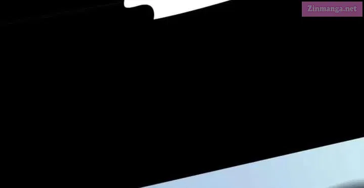 The Mad Dog Chapter 14 page 88 - 