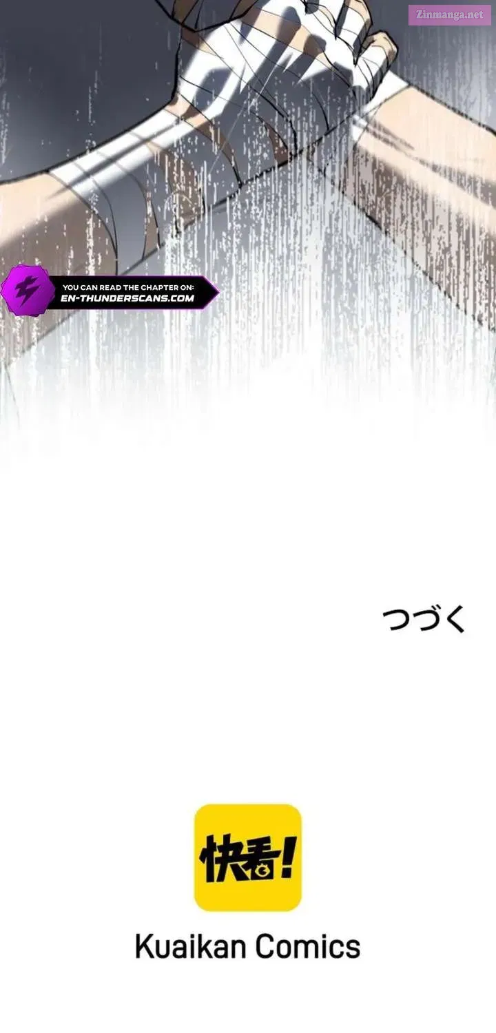 The Mad Dog Chapter 14 page 96 - 